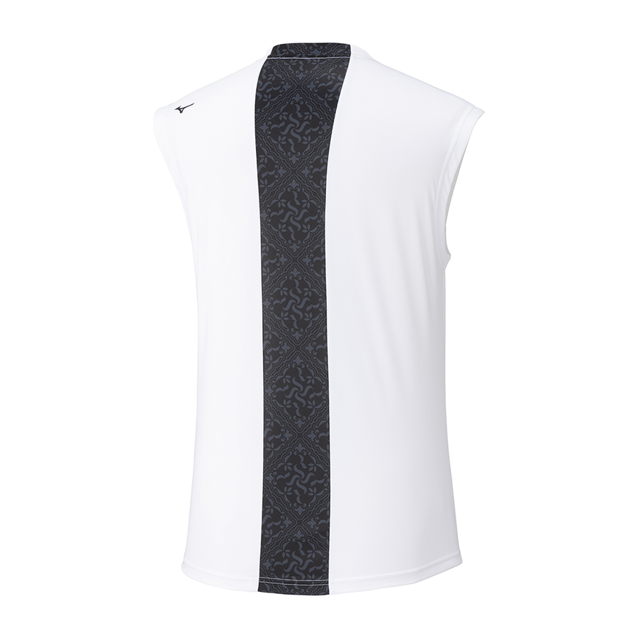 Mizuno SR4 TRAINING TANK White
